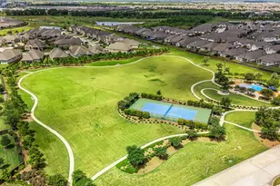 4138 Watson Dr, Rosharon, TX 77583 - Photo 31