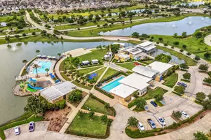 4138 Watson Dr, Rosharon, TX 77583 - Photo 3