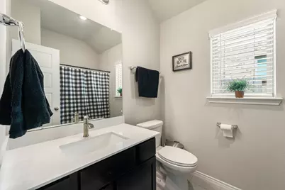 4138 Watson Drive, Rosharon, TX 77583 - Photo 17