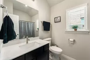 4138 Watson Dr, Rosharon, TX 77583 - Photo 17