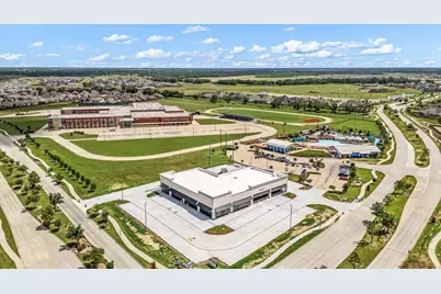 4138 Watson Drive, Rosharon, TX 77583 - Photo 35