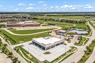 4138 Watson Dr, Rosharon, TX 77583 - Photo 35