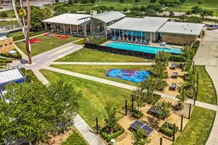 4138 Watson Dr, Rosharon, TX 77583 - Photo 25