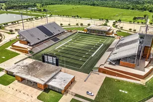 4138 Watson Dr, Rosharon, TX 77583 - Photo 39