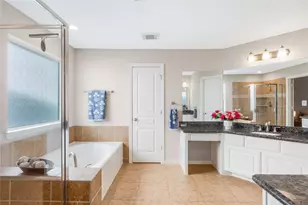 1241 Prince St, Houston, TX 77008 - Photo 35