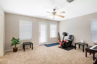 1241 Prince Street, Houston, TX 77008 - Photo 9