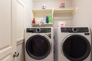 1241 Prince St, Houston, TX 77008 - Photo 43