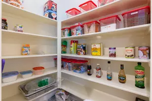 1241 Prince St, Houston, TX 77008 - Photo 27