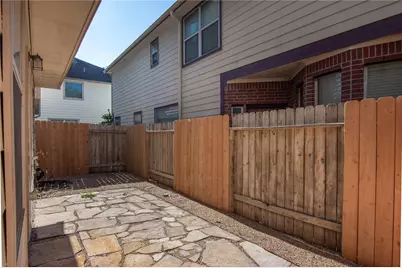 1241 Prince Street, Houston, TX 77008 - Photo 45