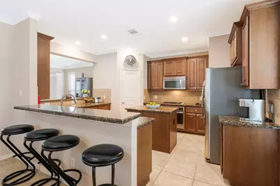 1241 Prince Street, Houston, TX 77008 - Photo 23