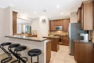 1241 Prince St, Houston, TX 77008 - Photo 23