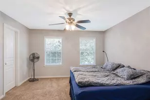 1241 Prince St, Houston, TX 77008 - Photo 39