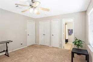 1241 Prince St, Houston, TX 77008 - Photo 9