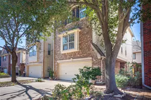 1241 Prince St, Houston, TX 77008 - Photo 1