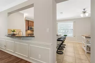 1241 Prince St, Houston, TX 77008 - Photo 19