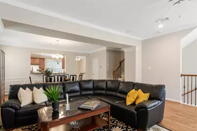 1241 Prince Street, Houston, TX 77008 - Photo 13