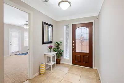 1241 Prince Street, Houston, TX 77008 - Photo 7