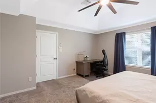 1241 Prince St, Houston, TX 77008 - Photo 33