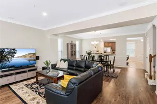 1241 Prince St, Houston, TX 77008 - Photo 15