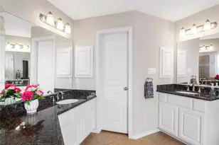 1241 Prince St, Houston, TX 77008 - Photo 37