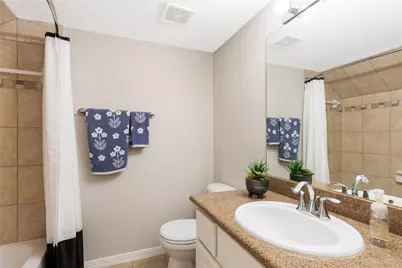1241 Prince Street, Houston, TX 77008 - Photo 11
