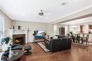 1241 Prince St, Houston, TX 77008 - Photo 11