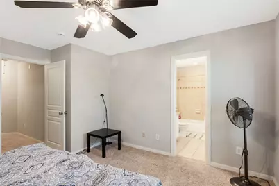 1241 Prince Street, Houston, TX 77008 - Photo 41