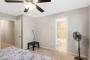 1241 Prince St, Houston, TX 77008 - Photo 41