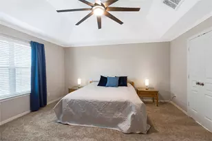 1241 Prince St, Houston, TX 77008 - Photo 31