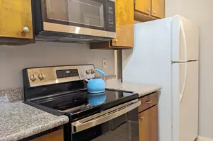 7950 N Stadium Dr, Houston, TX 77030 - Photo 5