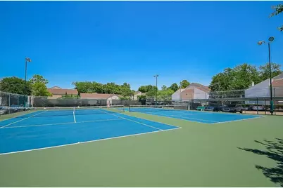 7950 N Stadium Drive #215, Houston, TX 77030 - Photo 13