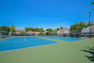 7950 N Stadium Dr, Houston, TX 77030 - Photo 13