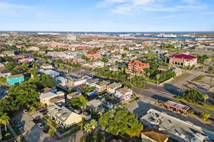 1015 26th St, Galveston, TX 77550 - Photo 21