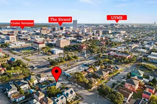 1015 26th St, Galveston, TX 77550 - Photo 25