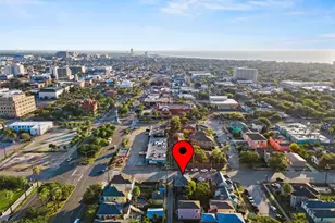 1015 26th St, Galveston, TX 77550 - Photo 27