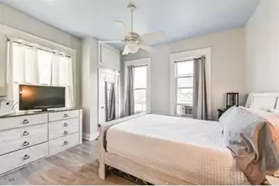 1015 26th Street, Galveston, TX 77550 - Photo 11