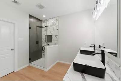 6111 Coleus Street, Crosby, TX 77532 - Photo 17