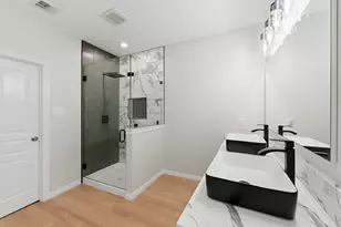 6111 Coleus St, Crosby, TX 77532 - Photo 17