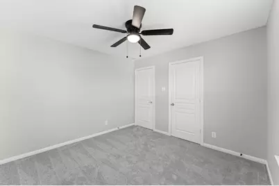 6111 Coleus Street, Crosby, TX 77532 - Photo 29