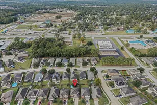 6111 Coleus St, Crosby, TX 77532 - Photo 41