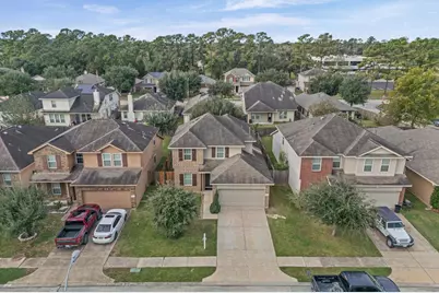 6111 Coleus Street, Crosby, TX 77532 - Photo 37