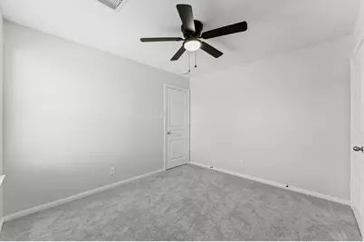 6111 Coleus Street, Crosby, TX 77532 - Photo 25