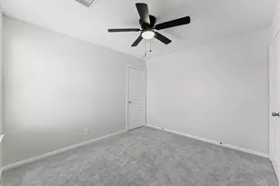 6111 Coleus St, Crosby, TX 77532 - Photo 25