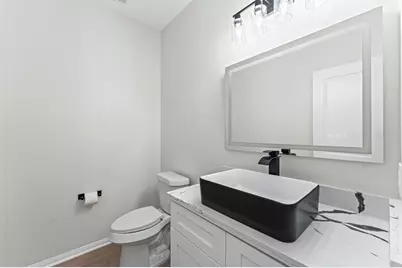 6111 Coleus Street, Crosby, TX 77532 - Photo 31