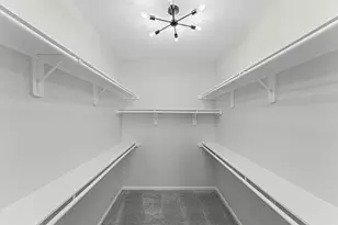 6111 Coleus St, Crosby, TX 77532 - Photo 15