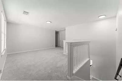 6111 Coleus Street, Crosby, TX 77532 - Photo 21