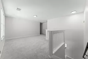 6111 Coleus St, Crosby, TX 77532 - Photo 21