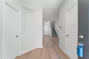 6111 Coleus St, Crosby, TX 77532 - Photo 7