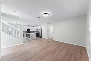 6111 Coleus St, Crosby, TX 77532 - Photo 9