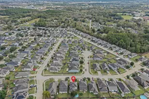 6111 Coleus St, Crosby, TX 77532 - Photo 43